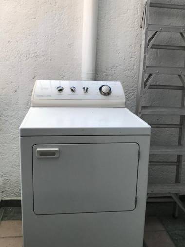 MS Suite Amueblada Alberca Blvd B Quintana