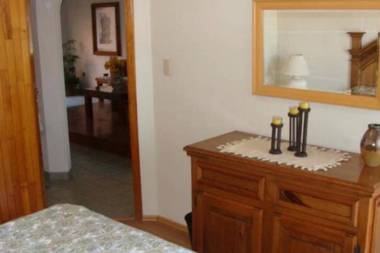 Amplia Suite Alberca Av Bernardo Quintana 12D