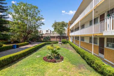 Suite Estilo y Ubicación 150MB Home Office Zaragoza El Prado C13