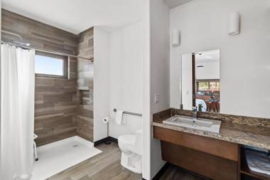 +MS +Suite Loft Accesible +Ubicadísimo +Carretera 57 105A