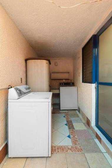 +MS +Suite Placentera +Alberca Área verde Quintana 13A