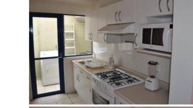 +MS +Suite Extraordinaria +Alberca +Bernardo Quintana 14C