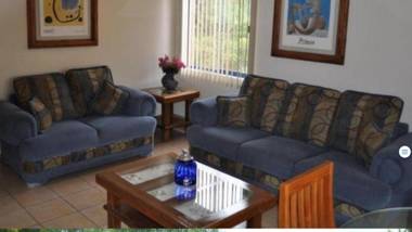 +MS +Suite Extraordinaria +Alberca +Bernardo Quintana 14C