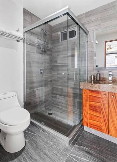 +MS +Suite Inmejorable Vista + Alberca +Milenio MC31