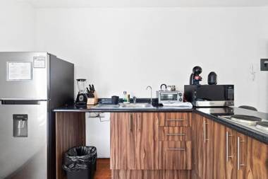 +MS +Suite Cómoda +Inmejorable Ubicación +150MB 119A