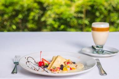 Hacienda Buenaventura Hotel & Mexican Charm - All Inclusive