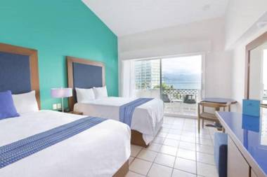 Crown Paradise Golden All Inclusive Resort - Adults Only