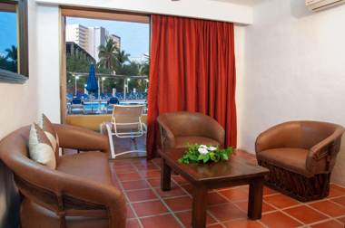 Costa Club Punta Arena