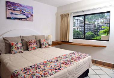 Hotel Eloisa