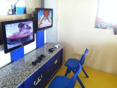 Sunset Plaza Beach Resort Puerto Vallarta All Inclusive