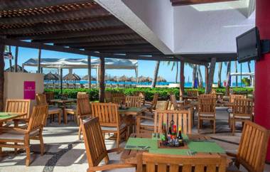 Club Regina Puerto Vallarta