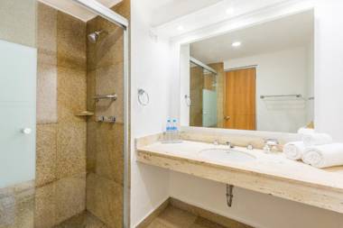 Friendly Fun Vallarta All Inclusive Resort