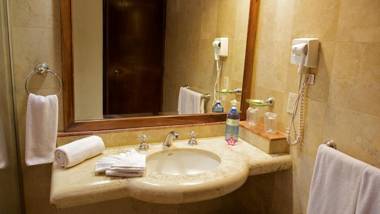 Las Palmas by the Sea All Inclusive