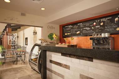 Secrets Vallarta Bay Resort & SPA - Adults Only