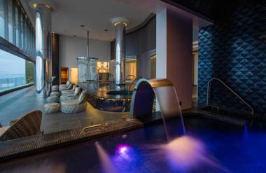 Hotel Mousai - Adults Only