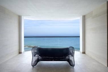 Hilton Vallarta Riviera All-Inclusive ResortPuerto Vallarta