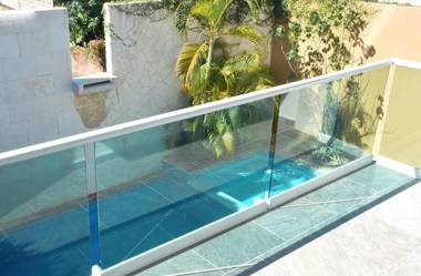 BLAZE Hotel & Suites Puerto Vallarta