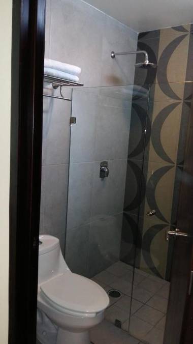 BLAZE Hotel & Suites Puerto Vallarta