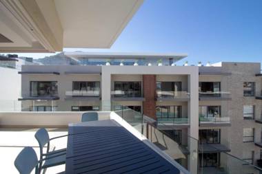 Pavilion 709