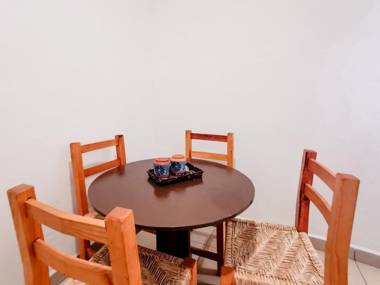 Hotel Tropicus Boutique