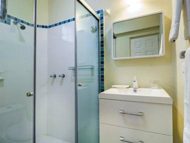 Casa Maria Hotel Boutique & Gallery Adults Only