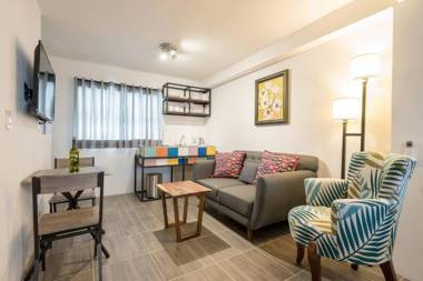 ZonaZ Boutique Hotel