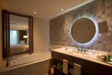 Krystal Altitude Vallarta - All Inclusive