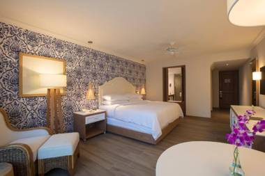Krystal Altitude Vallarta - All Inclusive