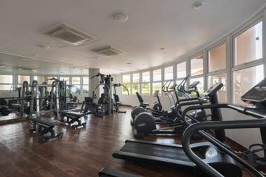 Signature Pinnacle 205 - Luxury Condo with Ocean Views