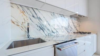 Pier 603 Ocean Views Chic Romantic Zone