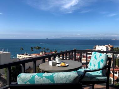 Pinnacle Resorts 179 - Adults Only