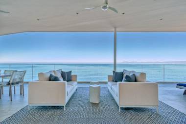 Maxwell Residences at Indah