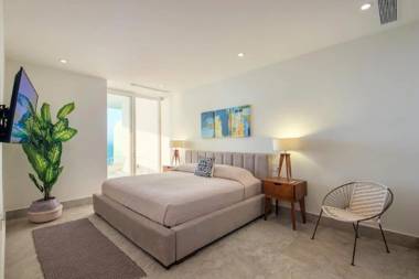 Maxwell Residences at Indah