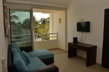 Zenharmony Suites