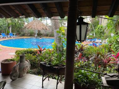 Soy Local Puerto Vallarta