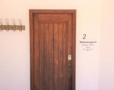 Villa Relax 2 by Kivoya