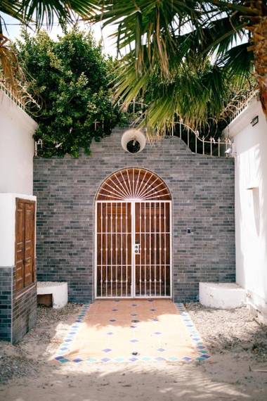 Villa Relax 2 by Kivoya