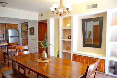 Villa Relax 2 by Kivoya