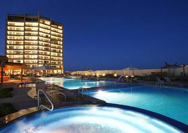 Encanto Living One Bedroom Unit by Kivoya