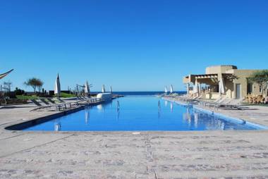 Encanto Living One Bedroom Unit by Kivoya