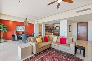 Encanto Living Two Bedroom Unit by Kivoya