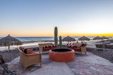 Encanto Living Two Bedroom Unit by Kivoya