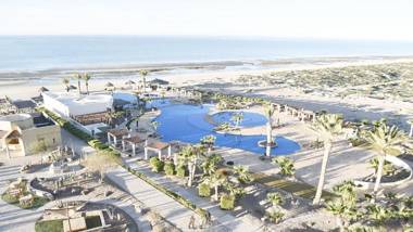 Luna Blanca Two Bedroom Unit by Kivoya