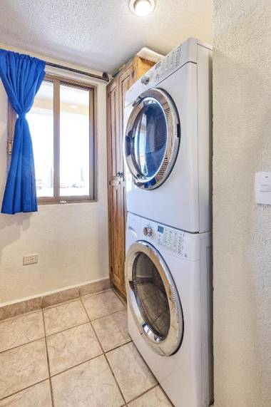 Princesa de Penasco Condo C101 Sandy Beach Puerto Penasco