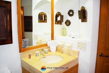 Marina Pinacate B-102