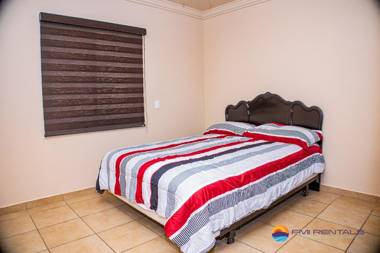 Casa Costa Diamante F27