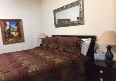 Condos At Sonoran Sky by TO