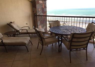 Condos At Sonoran Sky by TO