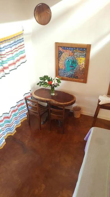 Casa Ofelia