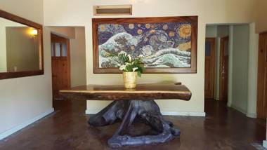 Casa Ofelia